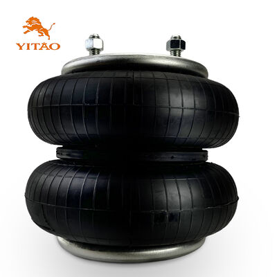 Firestone W01-358-6941 Goodyear 2B9-265 Çift Çemberli Hava Baharı