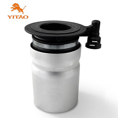 Ford seferi için Yiconton air ride süspansiyon kiti 7L1Z5A891B 8L1Z5A891B 8L1Z5A891B