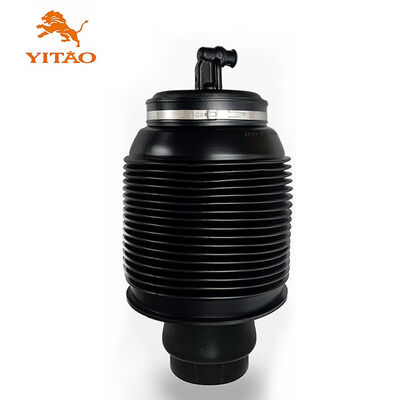 Doğrudan Değiştirme Arka Sol Hava Süspansiyonu Bahçesi OE 4809035011 1.653kg Yeni 2.037kg