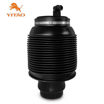 48080-3502 48080-35010 Hava Yayı, 2003-2009 Lexus GX470 için