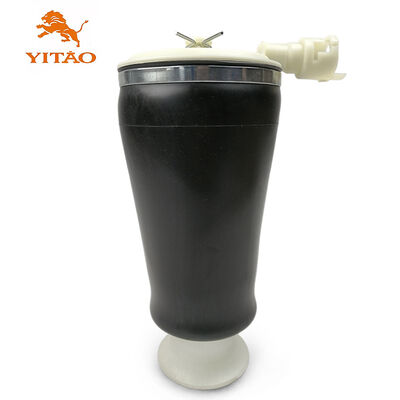 3U2Z5580AA Ford Crown Victoria ve Lincoln Continental Sedan 1990-2011 için Hava Baharı Strut