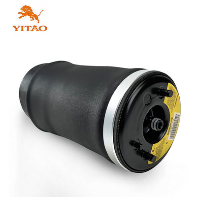 371267W50356 BMW X5 Serisi (E53)/X5 E70/X5 F15/X5 G05 için uygun hava yayı