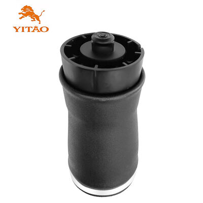 Doğrudan Değiştirme Arka Hava Süspansiyonu Bahçesi 1.715 Brüt Ağırlık OE Numaraları 37126750356 Sağ