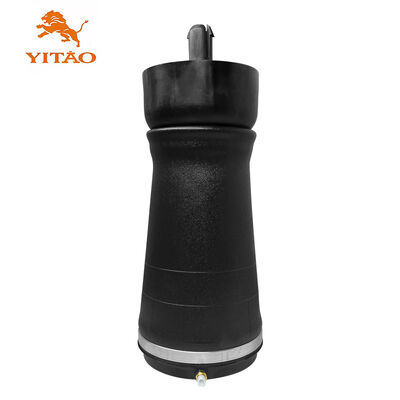 LR034262 LR104751 Hava Yayı Land Rover Range Rover L405 2013-günümüz için