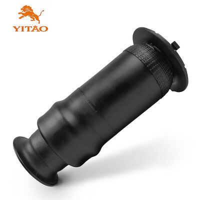 25815604 Hava Yayı Trailblazer/Envoy/Renegade modelleri ve ilgili Isuzu/Oldsmobile araçları için uygundur