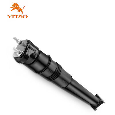 Benz ML-Class W164 2005-2011 1643202531 için Süspansiyon Hava Dikme Değişimi