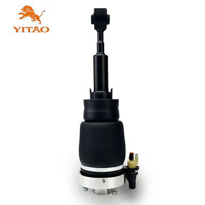 Lincoln Navigator 2003-2006 için 6L743C098BC Ön Hava Dikme