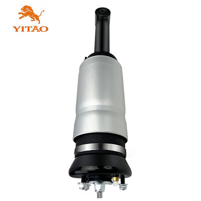 RNB501580 RNB501250 Hava Kaldırma Amortisörleri Landrover Discovery Havalı Süspansiyon