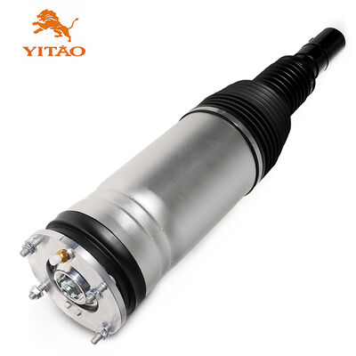 LR052776 Range Rover Sport L494 2012-2019 ve Land Rover Sport L405 için hava süspansiyonu destek