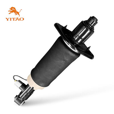 4Z7616019A için doğrudan değiştirme arka montaj hava sürüş süspansiyonu yayı