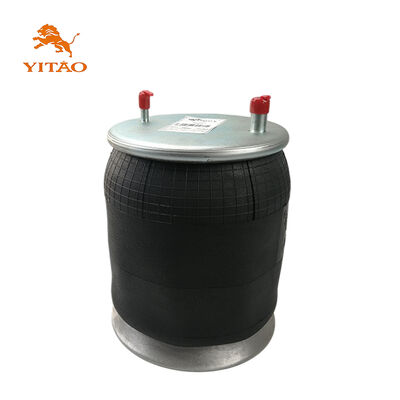 Kamyonet hava yastıkları W01-M58-8859 W01M588859 goodyear hava yastığı 1R12-702