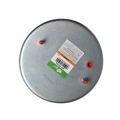 Volvo Kamyon Körük Grubu 20703452 / 21057939 - Çelik Piston 1V6022