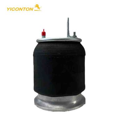 W01-358 -9781 Kamyon Hava Yayı