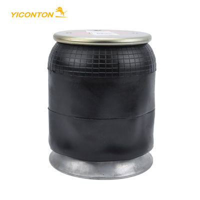 Meritor MLF7133 Kamyon Hava Süspansiyon Yayı Scanina 1314905 Hava Yayı